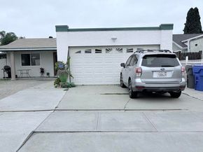 177 Mayfair Street, Oceanside CA 92058