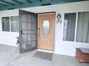 177 Mayfair Street, Oceanside CA 92058