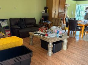 177 Mayfair Street, Oceanside CA 92058