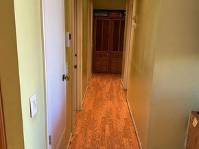 177 Mayfair Street, Oceanside CA 92058