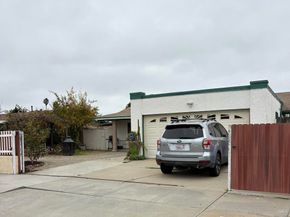 177 Mayfair Street, Oceanside CA 92058