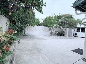 177 Mayfair Street, Oceanside CA 92058