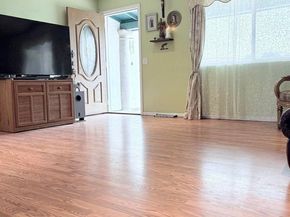 177 Mayfair Street, Oceanside CA 92058