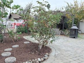 177 Mayfair Street, Oceanside CA 92058