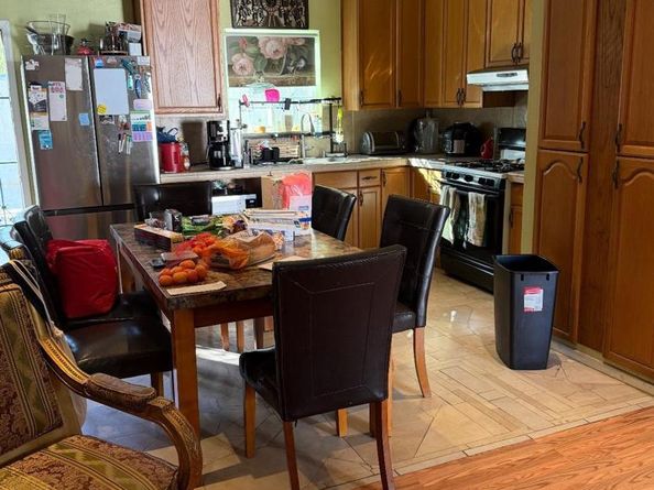 177 Mayfair Street, Oceanside CA 92058