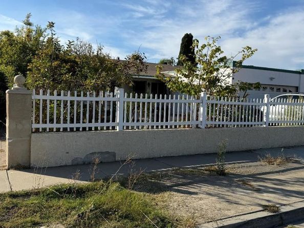 177 Mayfair Street, Oceanside CA 92058