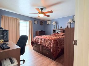 177 Mayfair Street, Oceanside CA 92058