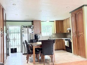 177 Mayfair Street, Oceanside CA 92058