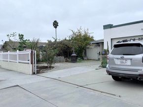 177 Mayfair Street, Oceanside CA 92058