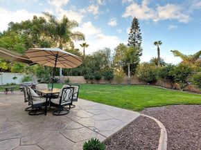 4540 Arbor Glen Way, Oceanside CA 92057
