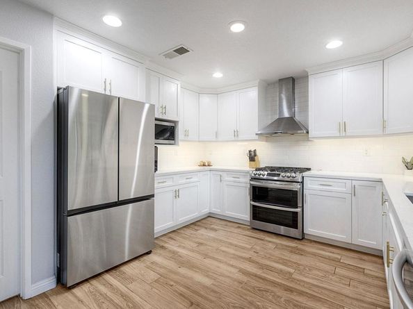 4540 Arbor Glen Way, Oceanside CA 92057