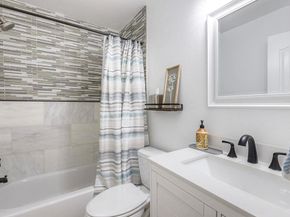 4540 Arbor Glen Way, Oceanside CA 92057