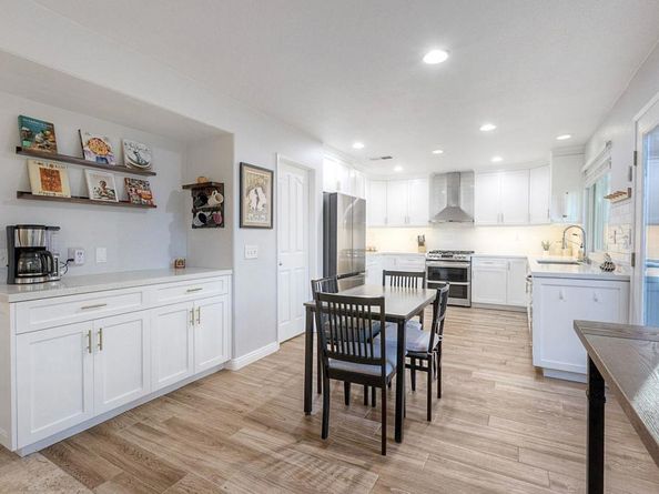 4540 Arbor Glen Way, Oceanside CA 92057