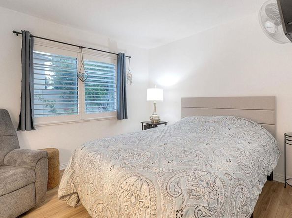 4540 Arbor Glen Way, Oceanside CA 92057