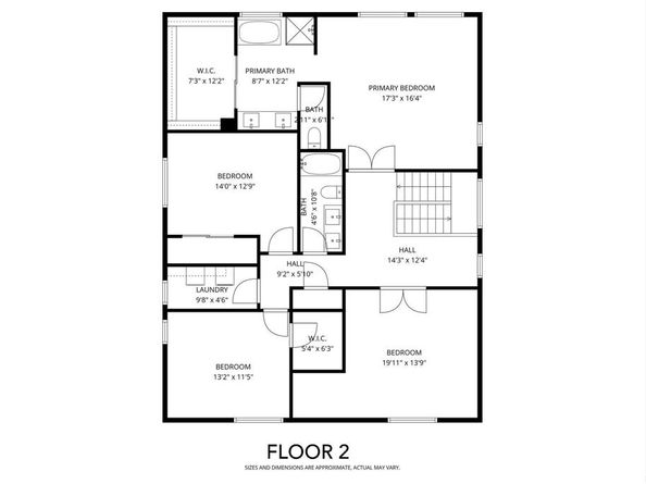 4540 Arbor Glen Way, Oceanside CA 92057