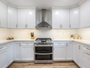 4540 Arbor Glen Way, Oceanside CA 92057