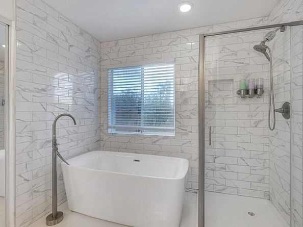 4540 Arbor Glen Way, Oceanside CA 92057