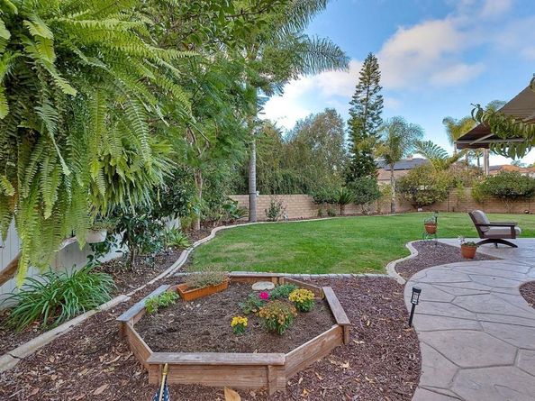 4540 Arbor Glen Way, Oceanside CA 92057
