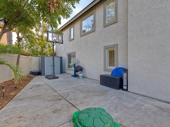 4540 Arbor Glen Way, Oceanside CA 92057