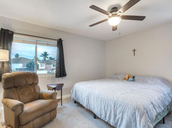 4540 Arbor Glen Way, Oceanside CA 92057