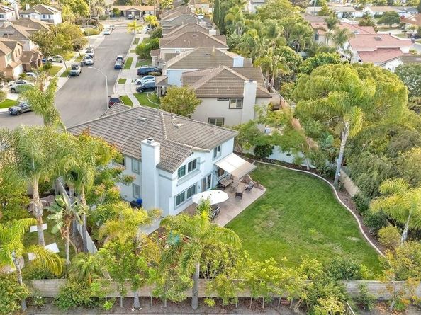 4540 Arbor Glen Way, Oceanside CA 92057