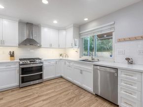 4540 Arbor Glen Way, Oceanside CA 92057