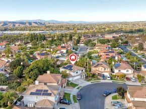 4540 Arbor Glen Way, Oceanside CA 92057