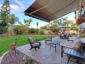 4540 Arbor Glen Way, Oceanside CA 92057