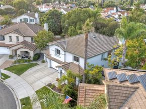 4540 Arbor Glen Way, Oceanside CA 92057