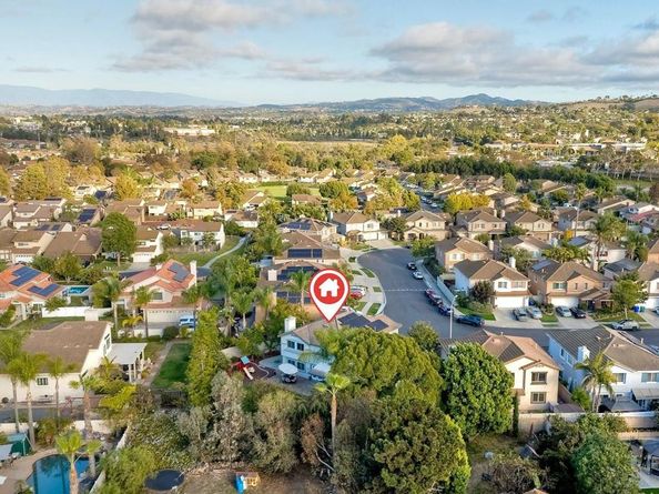 4540 Arbor Glen Way, Oceanside CA 92057