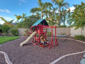 4540 Arbor Glen Way, Oceanside CA 92057