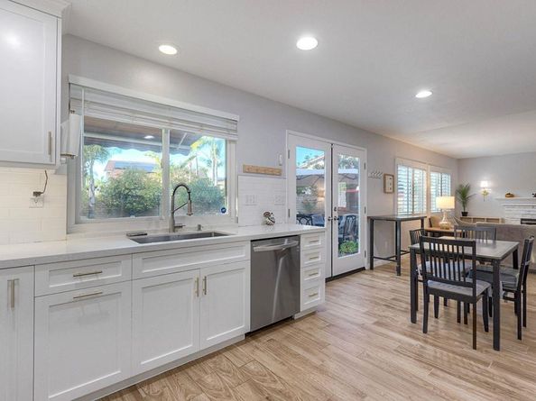 4540 Arbor Glen Way, Oceanside CA 92057