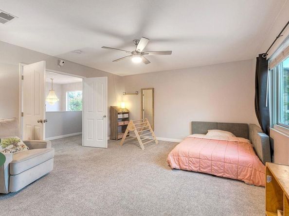 4540 Arbor Glen Way, Oceanside CA 92057