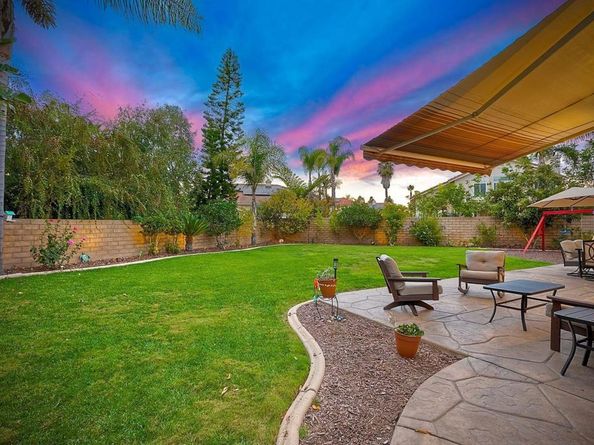 4540 Arbor Glen Way, Oceanside CA 92057