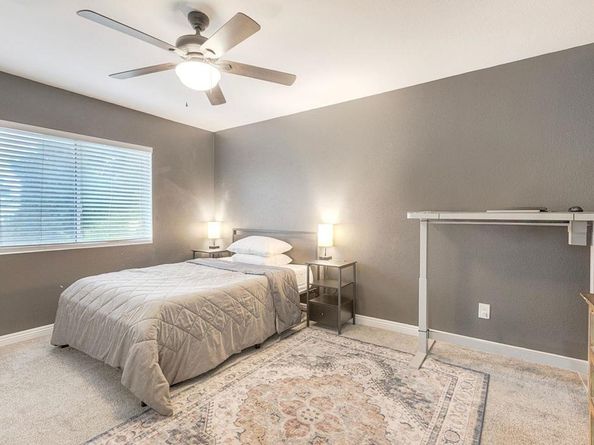 4540 Arbor Glen Way, Oceanside CA 92057