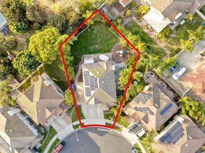 4540 Arbor Glen Way, Oceanside CA 92057