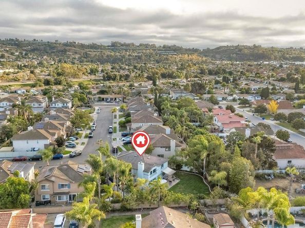 4540 Arbor Glen Way, Oceanside CA 92057