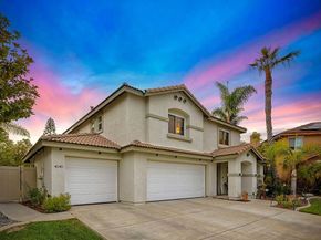 4540 Arbor Glen Way, Oceanside CA 92057