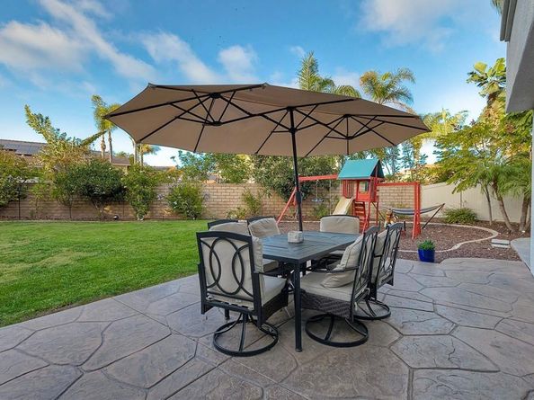 4540 Arbor Glen Way, Oceanside CA 92057