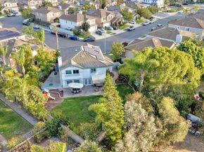 4540 Arbor Glen Way, Oceanside CA 92057
