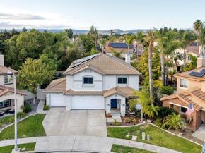 4540 Arbor Glen Way, Oceanside CA 92057