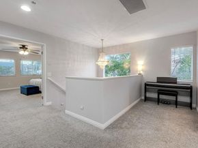 4540 Arbor Glen Way, Oceanside CA 92057