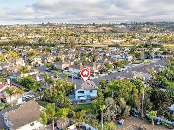 4540 Arbor Glen Way, Oceanside CA 92057