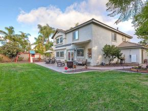 4540 Arbor Glen Way, Oceanside CA 92057