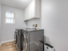 4540 Arbor Glen Way, Oceanside CA 92057