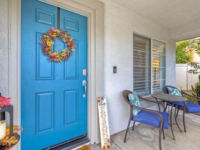 4540 Arbor Glen Way, Oceanside CA 92057