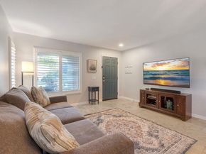 4540 Arbor Glen Way, Oceanside CA 92057