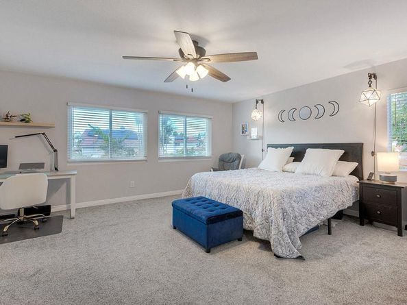 4540 Arbor Glen Way, Oceanside CA 92057