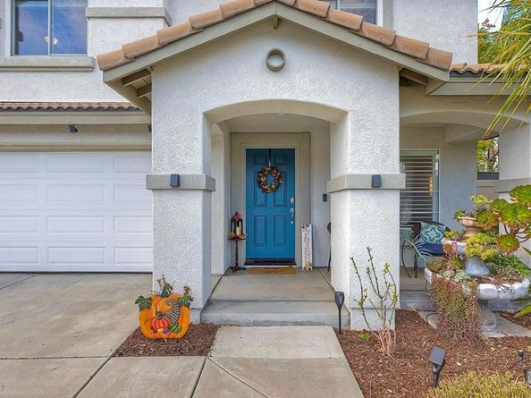 4540 Arbor Glen Way, Oceanside CA 92057