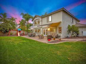 4540 Arbor Glen Way, Oceanside CA 92057
